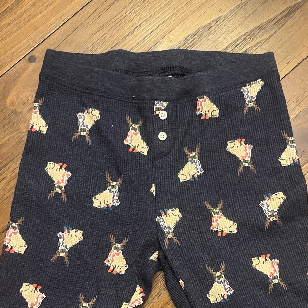 women’s pj pants